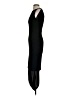 Alice + Olivia Black Cocktail Dress Size XS (estimated) - photo 5