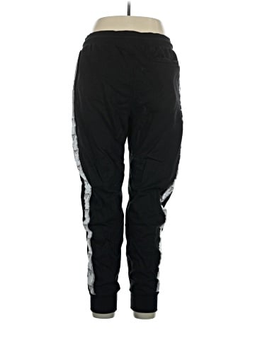 Guess Track Pants (view 2)