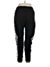 Guess Black Track Pants Size XL - photo 2