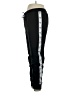 Guess Black Track Pants Size XL - photo 5
