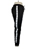 Guess Black Track Pants Size XL - photo 4