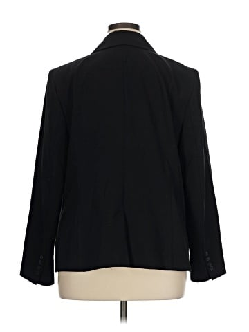 Liz Claiborne Blazer (view 2)
