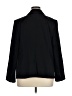 Liz Claiborne Black Blazer Size 16 - photo 2