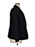 Liz Claiborne Black Blazer Size 16 - photo 4