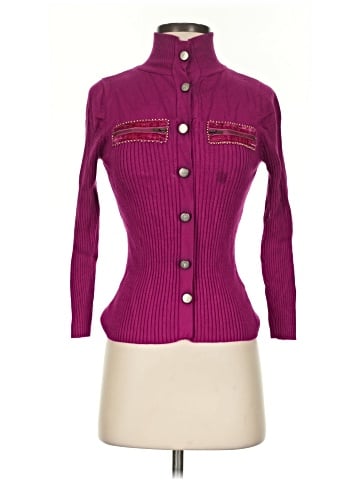 Unbranded Long Sleeve Top (view 1)