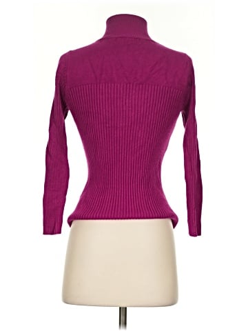 Unbranded Long Sleeve Top (view 2)