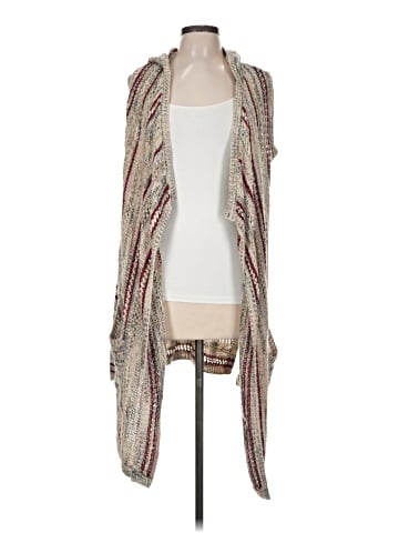 Absolutely Famous Cardigan (view 1)