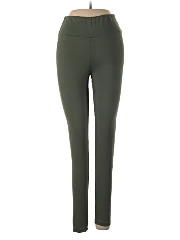Lularoe Active Pants (view 1)