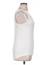 GAIAM White Sleeveless Top Size XL - photo 4