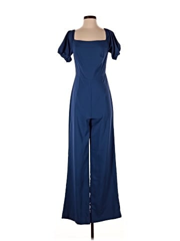 Lilly Pulitzer Jumpsuit (view 1)