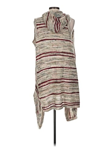 Absolutely Famous Cardigan (view 2)