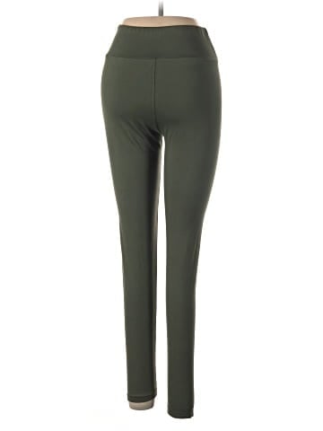 Lularoe Active Pants (view 2)