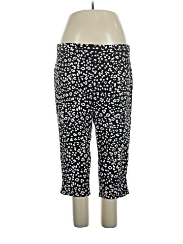 Cathy Daniels Casual Pants (view 1)