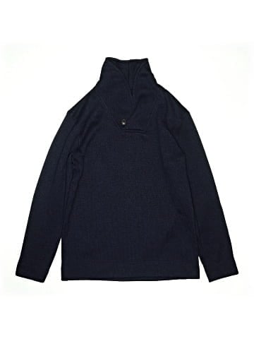 Old Navy Turtleneck Sweater (view 1)