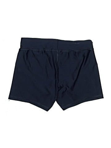 Puma Athletic Shorts (view 2)