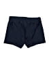 Puma Solid Blue Athletic Shorts Size M - photo 2
