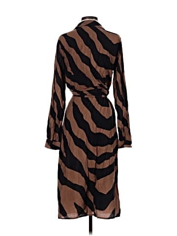 Vila Casual Dress (view 2)
