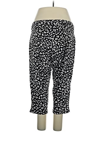 Cathy Daniels Casual Pants (view 2)