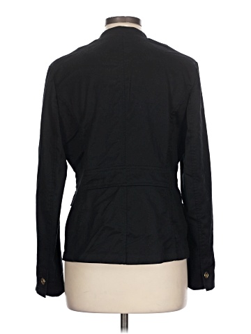 Charter Club Jacket (view 2)