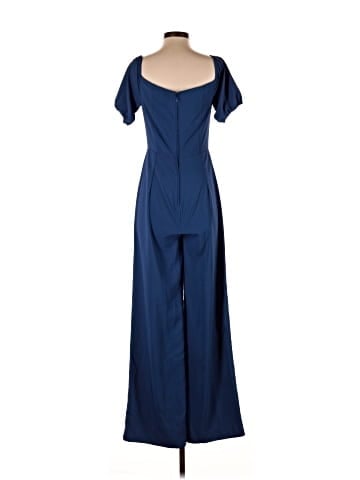 Lilly Pulitzer Jumpsuit (view 2)