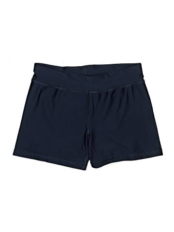 Puma Athletic Shorts (view 1)