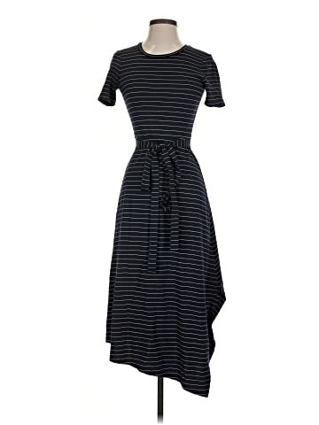 Club Monaco Casual Dress (view 1)