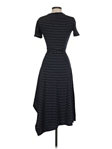 Club Monaco Casual Dress (view 2)