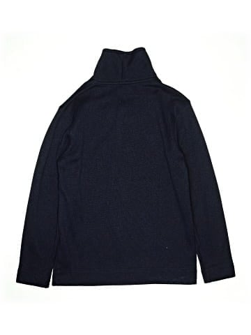 Old Navy Turtleneck Sweater (view 2)