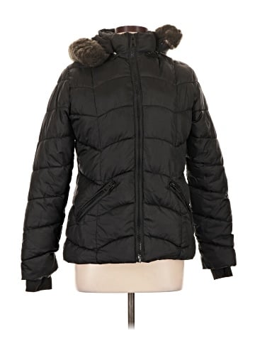 YMI Snow Jacket (view 1)