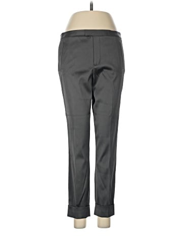 ATM Dress Pants (view 1)