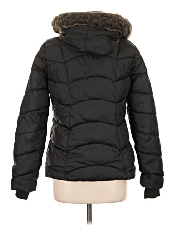 YMI Snow Jacket (view 2)