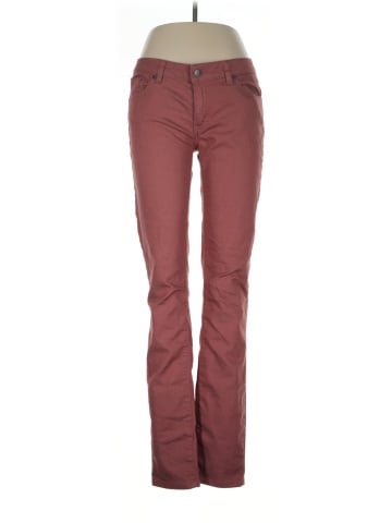PrAna Jeans (view 1)