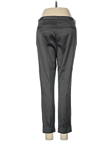 ATM Dress Pants (view 2)