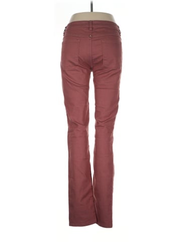 PrAna Jeans (view 2)