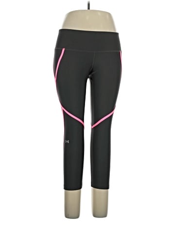 Under Armour Active Pants (view 1)