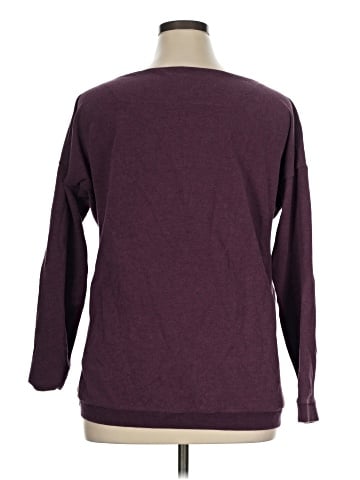 Arc'teryx 3/4 Sleeve T-Shirt (view 2)