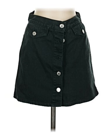 Forever 21 Casual Skirt (view 1)