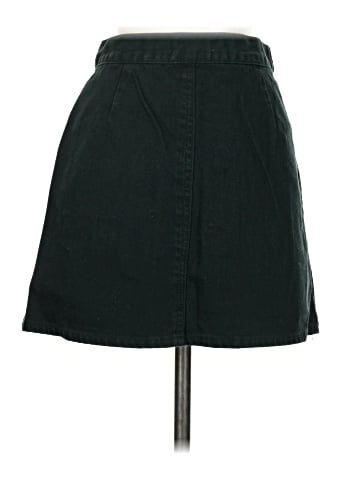 Forever 21 Casual Skirt (view 2)