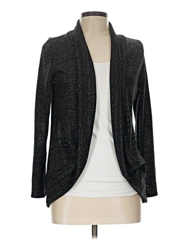 AB Studio Cardigan (view 1)