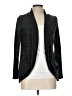 AB Studio Gray Cardigan Size L - photo 1