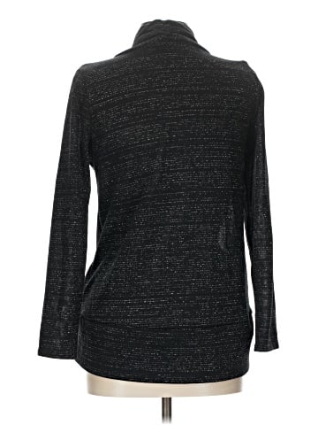 AB Studio Cardigan (view 2)