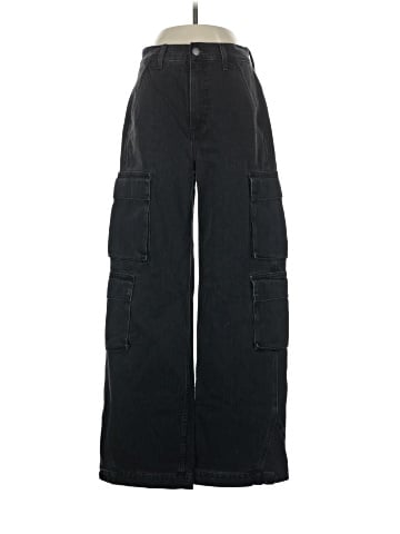 Denim Forum Jeans (view 1)