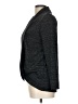 AB Studio Gray Cardigan Size L - photo 5