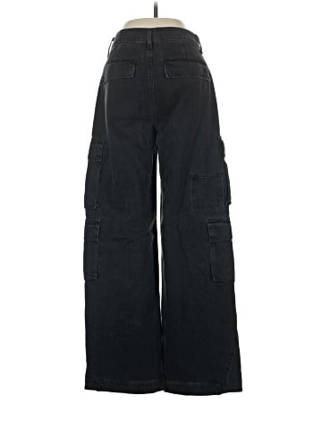 Denim Forum Jeans (view 2)