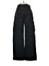 Denim Forum Black Jeans Size 24 waist - photo 2
