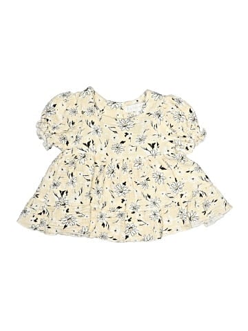 RZ Rachel Zoe Dress (view 1)