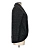 AB Studio Gray Cardigan Size L - photo 4