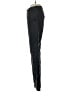 Denim Forum Black Jeans Size 24 waist - photo 5