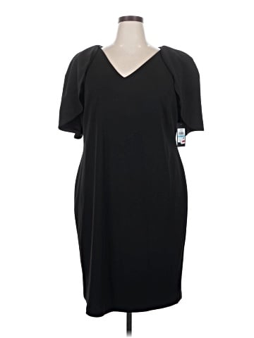Jessica Howard Cocktail Dress (view 1)