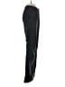Denim Forum Black Jeans Size 24 waist - photo 4
